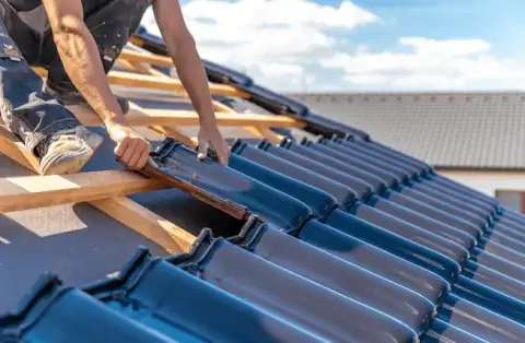 Couverture - Villing